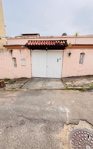 Casa para alugar com 608m², 7 quartos e 4 vagas Casa para alugar com 608m², 7 quartos e 4 vagasFachada