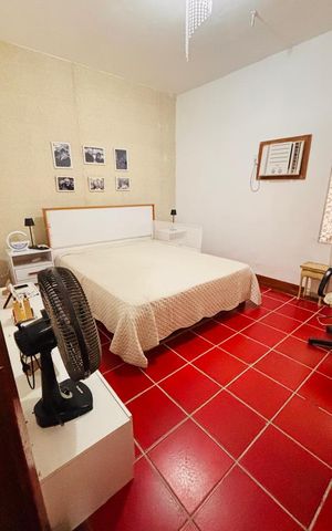 Casa para alugar com 608m², 7 quartos e 4 vagas Casa para alugar com 608m², 7 quartos e 4 vagasQuarto