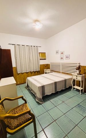Casa para alugar com 608m², 7 quartos e 4 vagas Casa para alugar com 608m², 7 quartos e 4 vagasQuarto