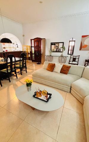 Casa para alugar com 608m², 7 quartos e 4 vagas Casa para alugar com 608m², 7 quartos e 4 vagasSala