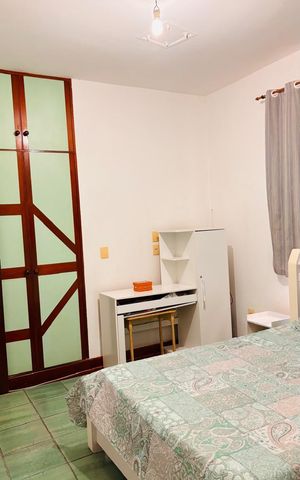 Casa para alugar com 608m², 7 quartos e 4 vagas Casa para alugar com 608m², 7 quartos e 4 vagasQuarto