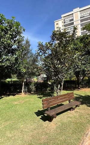 Apartamento à venda com 110m², 2 quartos e 2 vagas Apartamento à venda com 110m², 2 quartos e 2 vagasÁrea comum