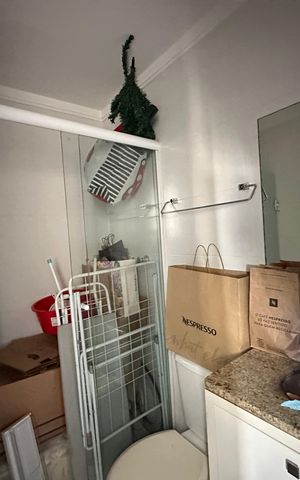 Apartamento à venda com 110m², 2 quartos e 2 vagas Apartamento à venda com 110m², 2 quartos e 2 vagasser