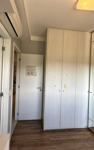 Apartamento à venda com 110m², 2 quartos e 2 vagas Apartamento à venda com 110m², 2 quartos e 2 vagasSuíte 1