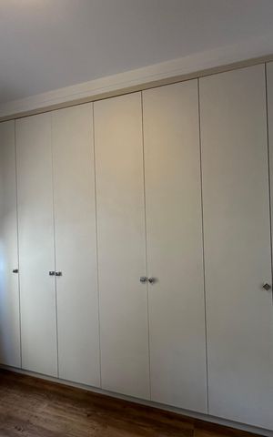 Apartamento à venda com 110m², 2 quartos e 2 vagas Apartamento à venda com 110m², 2 quartos e 2 vagasSuíte 2