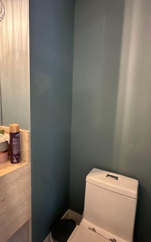 Apartamento à venda com 110m², 2 quartos e 2 vagas Apartamento à venda com 110m², 2 quartos e 2 vagasLavabo
