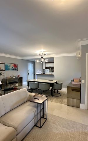 Apartamento à venda com 110m², 2 quartos e 2 vagas Apartamento à venda com 110m², 2 quartos e 2 vagassalka