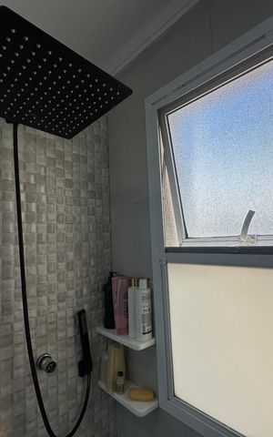Apartamento à venda com 110m², 2 quartos e 2 vagas Apartamento à venda com 110m², 2 quartos e 2 vagasBanheiro da Suíte 2