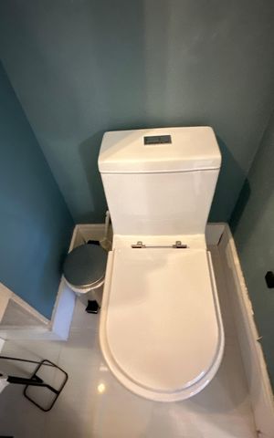 Apartamento à venda com 110m², 2 quartos e 2 vagas Apartamento à venda com 110m², 2 quartos e 2 vagasLavabo