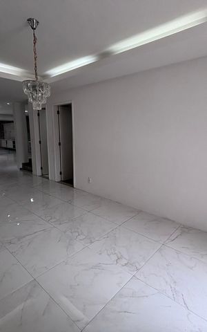 Casa de condomínio para alugar com 329m², 4 quartos e 3 vagas Casa de condomínio para alugar com 329m², 4 quartos e 3 vagasSala