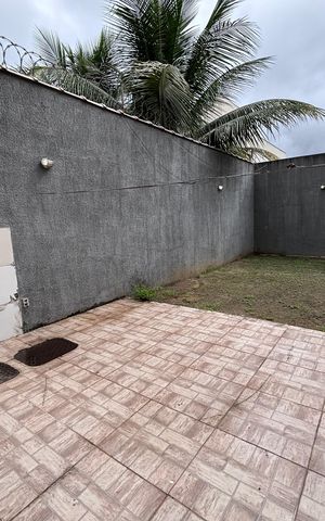 Casa de condomínio para alugar com 329m², 4 quartos e 3 vagas Casa de condomínio para alugar com 329m², 4 quartos e 3 vagasQuintal
