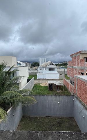 Casa de condomínio para alugar com 329m², 4 quartos e 3 vagas Casa de condomínio para alugar com 329m², 4 quartos e 3 vagasSótão