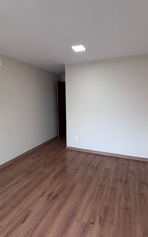 Casa de condomínio para alugar com 329m², 4 quartos e 3 vagas Casa de condomínio para alugar com 329m², 4 quartos e 3 vagasQuarto 4