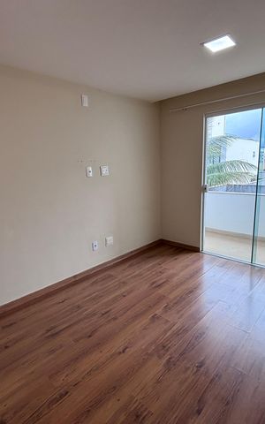 Casa de condomínio para alugar com 329m², 4 quartos e 3 vagas Casa de condomínio para alugar com 329m², 4 quartos e 3 vagasQuarto 3