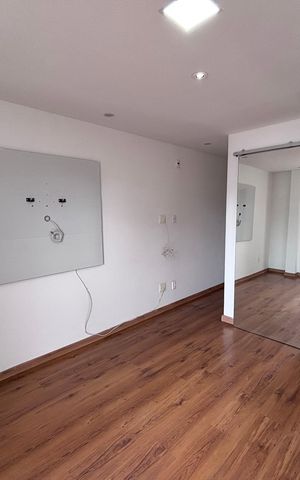 Casa de condomínio para alugar com 329m², 4 quartos e 3 vagas Casa de condomínio para alugar com 329m², 4 quartos e 3 vagasQuarto 2