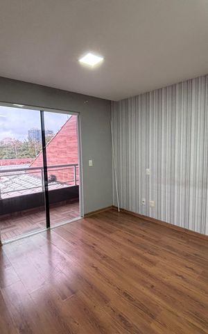 Casa de condomínio para alugar com 329m², 4 quartos e 3 vagas Casa de condomínio para alugar com 329m², 4 quartos e 3 vagasQuarto 1