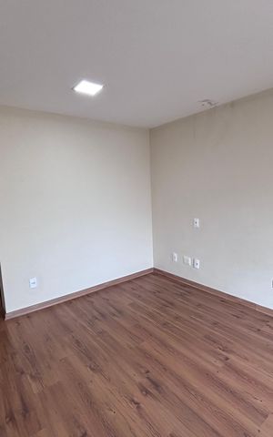 Casa de condomínio para alugar com 329m², 4 quartos e 3 vagas Casa de condomínio para alugar com 329m², 4 quartos e 3 vagasQuarto 4