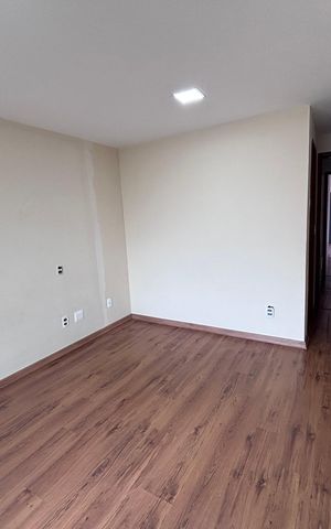 Casa de condomínio para alugar com 329m², 4 quartos e 3 vagas Casa de condomínio para alugar com 329m², 4 quartos e 3 vagasQuarto 3