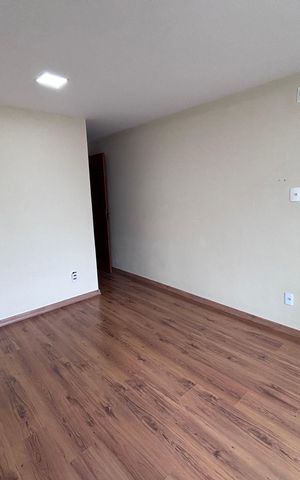 Casa de condomínio para alugar com 329m², 4 quartos e 3 vagas Casa de condomínio para alugar com 329m², 4 quartos e 3 vagasQuarto 3