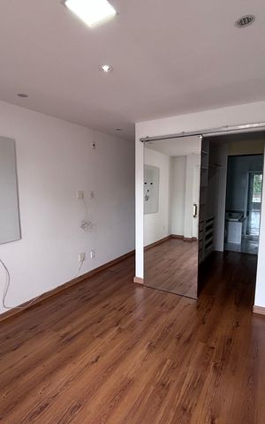 Casa de condomínio para alugar com 329m², 4 quartos e 3 vagas Casa de condomínio para alugar com 329m², 4 quartos e 3 vagasQuarto 2