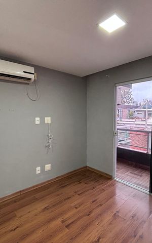 Casa de condomínio para alugar com 329m², 4 quartos e 3 vagas Casa de condomínio para alugar com 329m², 4 quartos e 3 vagasQuarto 1