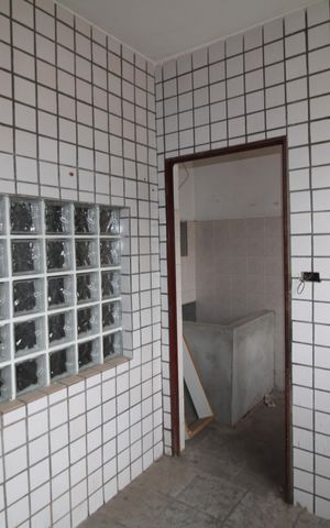 Casa à venda com 259m², 5 quartos e 3 vagasCasa 2 - Cozinha