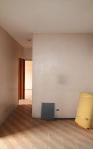 Casa à venda com 259m², 5 quartos e 3 vagasCasa 2 - Sala
