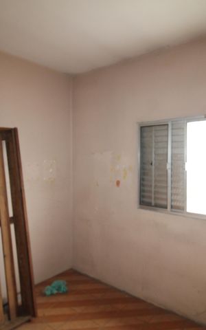 Casa à venda com 259m², 5 quartos e 3 vagasCasa 2 - Quarto 1