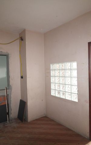 Casa à venda com 259m², 5 quartos e 3 vagasCasa 2 - Sala