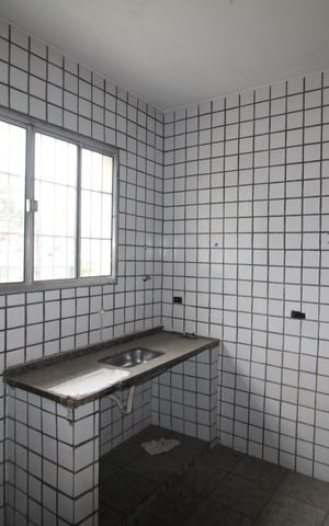 Casa à venda com 259m², 5 quartos e 3 vagasCasa 2 - Cozinha