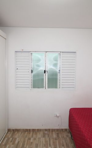 Casa à venda com 259m², 5 quartos e 3 vagasQuarto 1