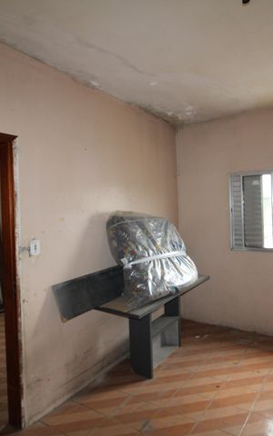 Casa à venda com 259m², 5 quartos e 3 vagasCasa 2 - Quarto 2