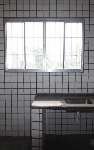 Casa à venda com 259m², 5 quartos e 3 vagasCasa 2 - Cozinha