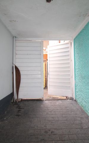 Casa à venda com 259m², 5 quartos e 3 vagasGaragem
