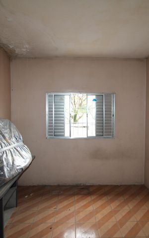 Casa à venda com 259m², 5 quartos e 3 vagasCasa 2 - Quarto 2