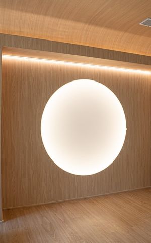 Apartamento para alugar com 23m², 1 quarto e sem vagaÁrea comum - Academia