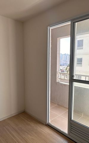 Studio para alugar com 15m², 1 quarto e sem vaga