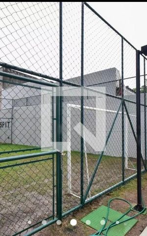 Studio para alugar com 15m², 1 quarto e sem vaga
