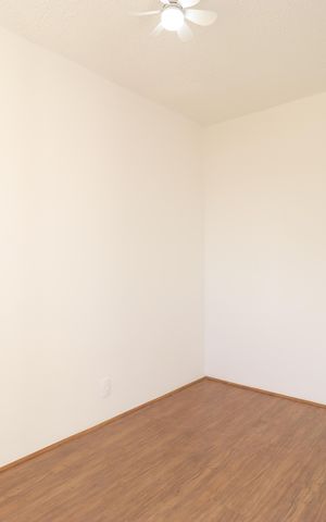 Apartamento para alugar com 25m², 1 quarto e sem vagaQuarto