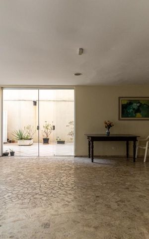 Apartamento à venda com 93m², 3 quartos e 1 vagaSalão de Festas
