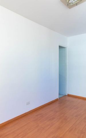 Apartamento à venda com 45m², 2 quartos e 1 vagaSala