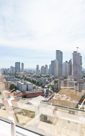 Apartamento para alugar com 39m², 1 quarto e sem vaga Apartamento para alugar com 39m², 1 quarto e sem vagaVista