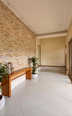 Apartamento à venda com 92m², 3 quartos e 3 vagas Apartamento à venda com 92m², 3 quartos e 3 vagasÁrea comum