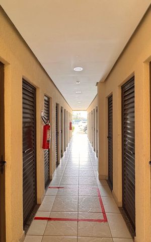 Apartamento à venda com 92m², 3 quartos e 3 vagas Apartamento à venda com 92m², 3 quartos e 3 vagasÁrea comum