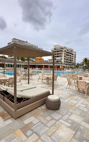 Apartamento à venda com 92m², 3 quartos e 3 vagas Apartamento à venda com 92m², 3 quartos e 3 vagasÁrea comum