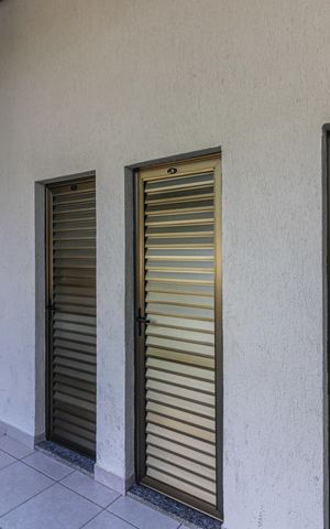 Apartamento à venda com 92m², 3 quartos e 3 vagas Apartamento à venda com 92m², 3 quartos e 3 vagasÁrea comum