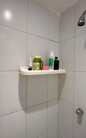 Apartamento à venda com 92m², 3 quartos e 3 vagas Apartamento à venda com 92m², 3 quartos e 3 vagasSuíte - Banheiro