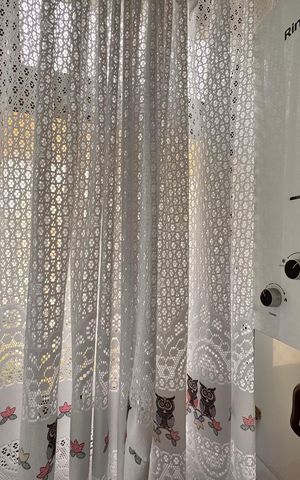 Apartamento à venda com 92m², 3 quartos e 3 vagas Apartamento à venda com 92m², 3 quartos e 3 vagasCozinha e Área de Serviço
