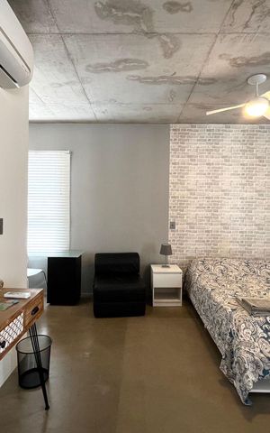Apartamento à venda com 70m², 1 quarto e 1 vaga Apartamento à venda com 70m², 1 quarto e 1 vagaQuarto
