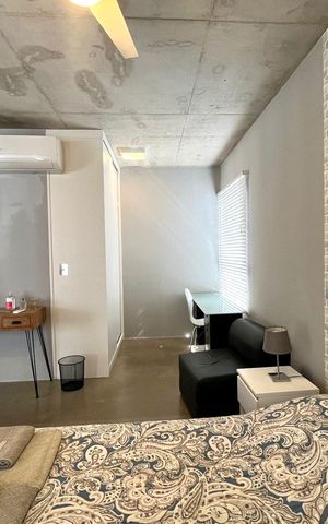 Apartamento à venda com 70m², 1 quarto e 1 vaga Apartamento à venda com 70m², 1 quarto e 1 vagaQuarto